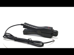 Q8A1 5A 10A clamp on ct - GFUVE current probe famous manufacturer in China